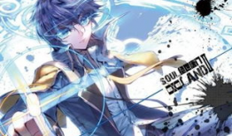 斗罗大陆漫画2免费观看,免费畅享，热血冒险再续篇章