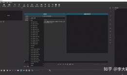 自学短视频剪辑,自学入门与进阶指南