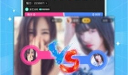 91直播手机app,畅享精彩直播，尽在掌握