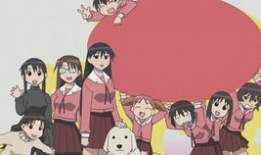 借金漫画,金钱与情感的纠葛