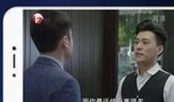 91电视看直播,畅享精彩瞬间，尽在指尖