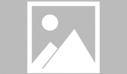 邪恶姐姐漫画,揭秘黑暗家族的复仇之路